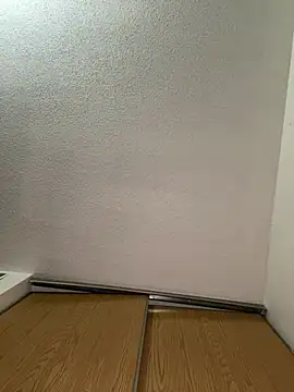 BustiBunny69 online show from March 2026 12:11:02 AM