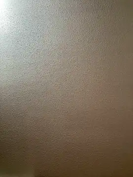 BustiBunny69 online show from April 2026 02:12:02 AM