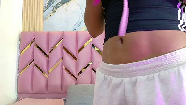 naughty ebonyy online show from September 2025 02:51:02 AM