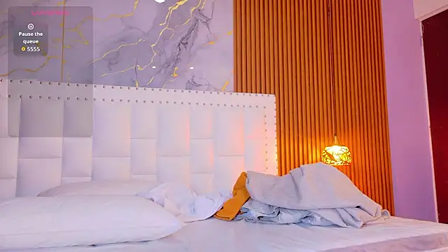 naughty ebonyy online show from March 2026 03:01:01 AM