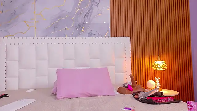 naughty ebonyy online show from March 2026 07:47:02 PM