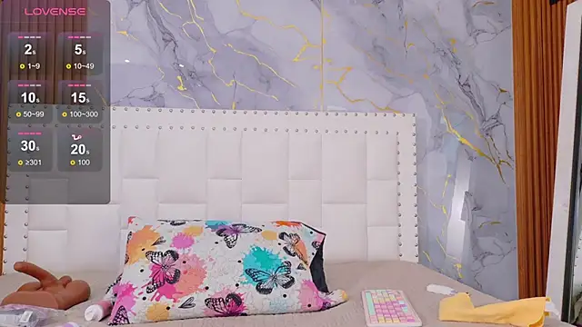 naughty ebonyy online show from January 2026 03:01:02 AM