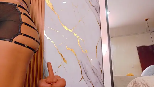 naughty ebonyy online show from November 2025 02:56:01 AM