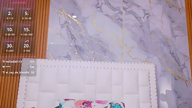 naughty ebonyy online show from February 2026 02:44:02 AM