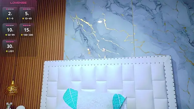 naughty ebonyy online show from January 2026 02:51:02 AM