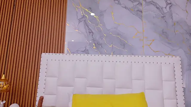 naughty ebonyy online show from March 2026 03:13:01 AM