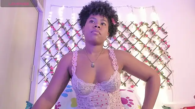 Snapshot of naughty_ebonyy chatting on June 2026 04:34:02 AM naughty ebonyy online show from June 2026 04:34:02 AM