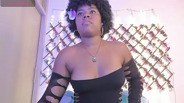 Snapshot of naughty_ebonyy chatting on June 2026 04:51:01 AM naughty ebonyy online show from June 2026 04:51:01 AM