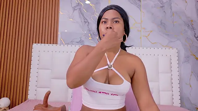 naughty ebonyy online show from March 2026 03:14:01 AM