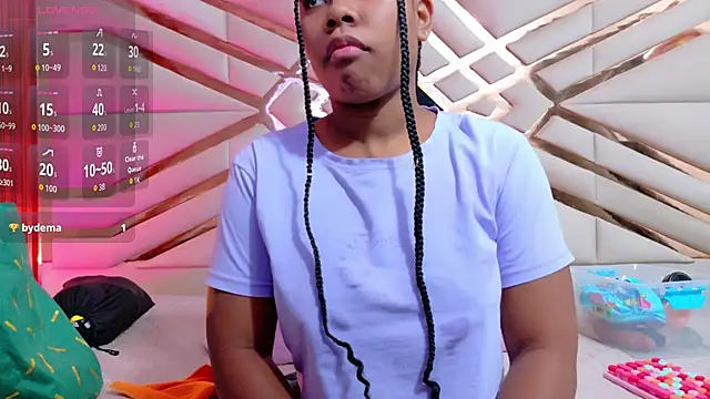 naughty ebonyy online show from October 2025 02:56:02 AM