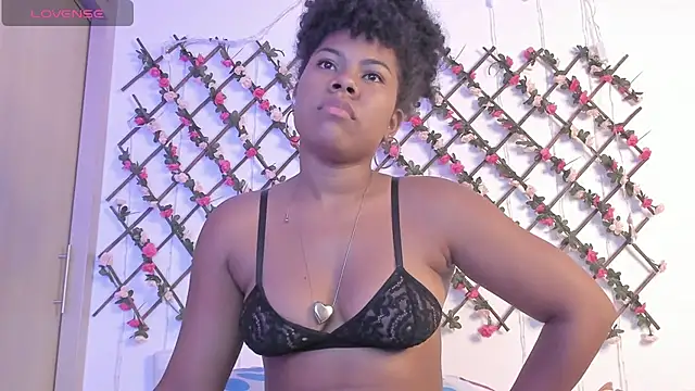 Snapshot of naughty_ebonyy chatting on July 2026 06:13:02 AM naughty ebonyy online show from July 2026 06:13:02 AM