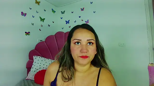 paula brausin online show from September 2025 02:33:02 PM