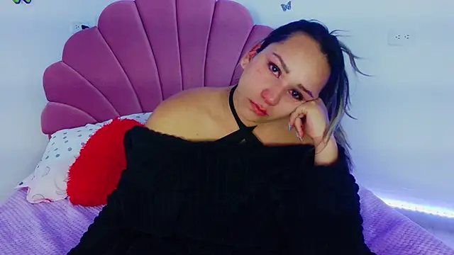 paula brausin online show from September 2025 05:03:01 AM