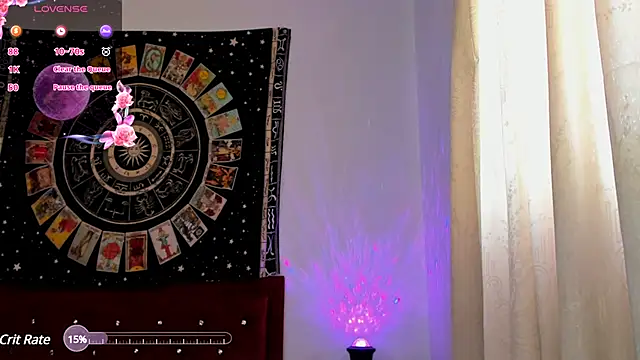 Snapshot of luna_del_rey_ chatting on December 2024 07:33:02 PM luna del rey online show from December 2024 07:33:02 PM