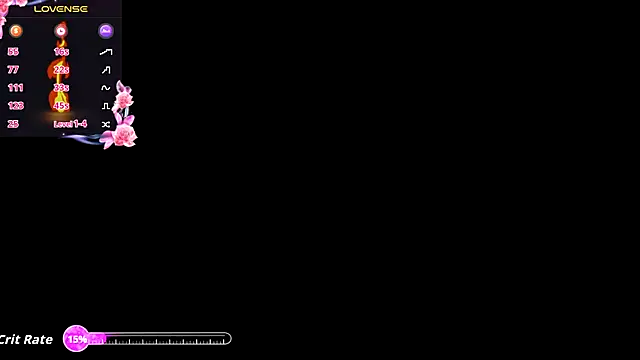 Snapshot of luna_del_rey_ chatting on November 2025 04:44:02 PM luna del rey online show from November 2025 04:44:02 PM