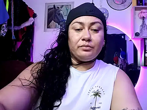 AliceFox Milf online show from March 2026 05:31:02 AM