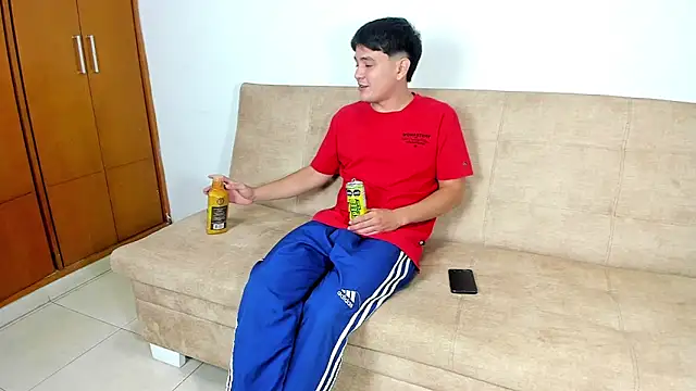 reactive sex online show from November 2025 01:28:01 AM