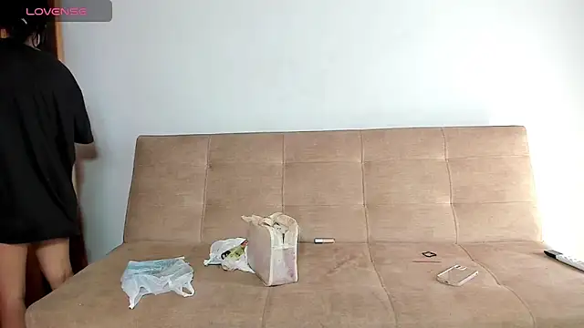 reactive sex online show from December 2025 07:18:02 PM