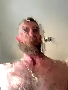 mandjpuff2 online show from October 2025 09:01:01 PM