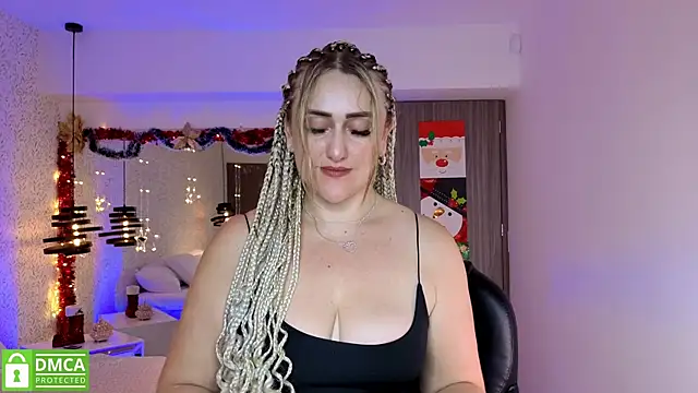 ELA PS online show from December 2025 11:58:02 AM