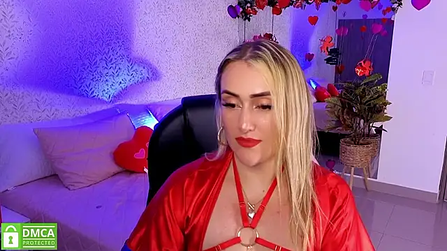 ELA PS online show from February 2026 11:54:02 AM