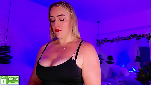 ELA PS online show from March 2026 12:09:02 PM