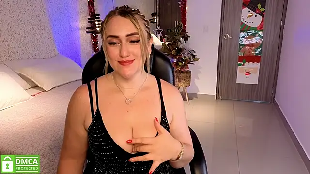 ELA PS online show from December 2025 11:54:02 AM