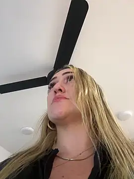 ELA PS online show from February 2026 11:44:02 AM