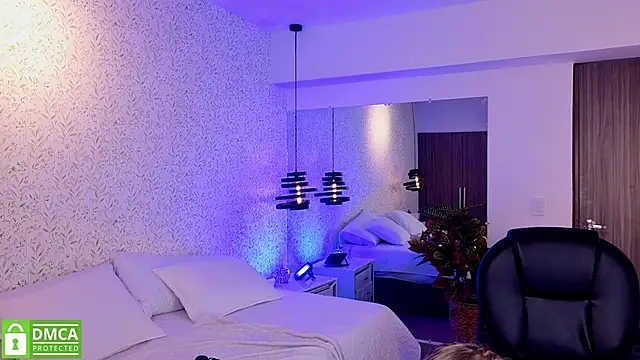 ELA PS online show from January 2026 12:12:02 PM