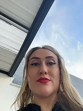 ELA PS online show from June 2026 11:41:01 AM