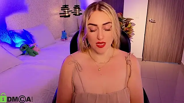 ELA PS online show from March 2026 12:13:01 PM