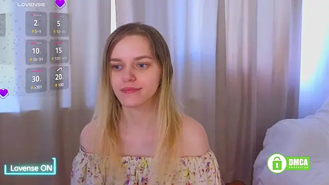 lady bellaa online show from March 2025 10:13:02 AM