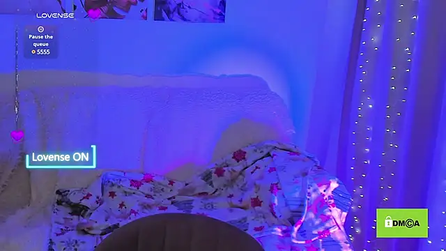lady bellaa online show from January 2025 06:56:02 AM