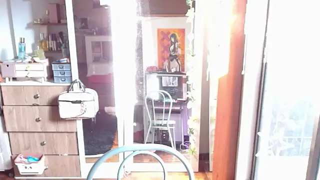 chanell tattoo online show from September 2025 09:41:02 PM