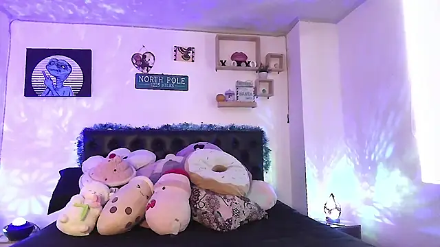 chanell tattoo online show from December 2024 05:08:01 PM