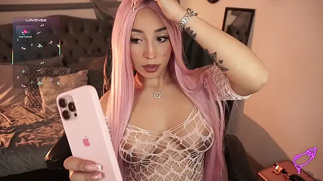 maggietime online show from February 2026 11:26:01 PM