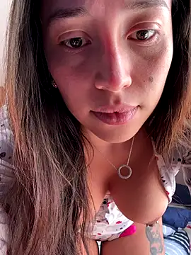 maggietime online show from September 2025 03:29:01 PM