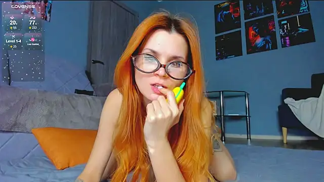 Snapshot of Misss_Kate chatting on December 2024 11:37:02 AM Misss Kate online show from December 2024 11:37:02 AM