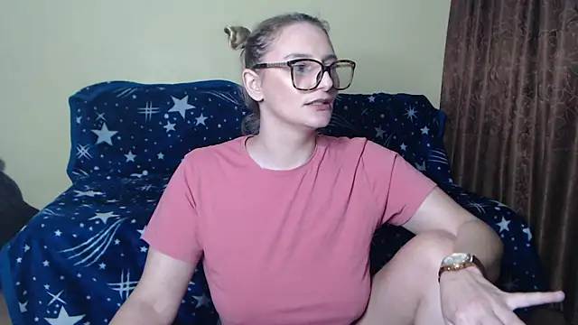 alicesweet21 online show from February 2025 12:52:02 AM