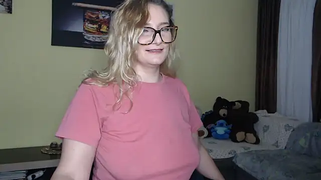 alicesweet21 online show from January 2026 10:13:01 PM