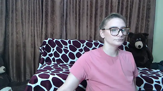 alicesweet21 online show from March 2025 01:37:01 AM