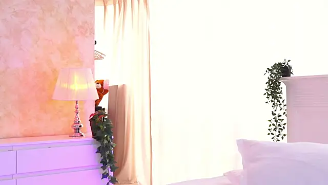 ArtTeasee online show from January 2026 09:23:02 AM