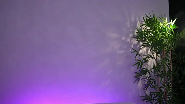 Snapshot of ArtTeasee chatting on March 2026 05:20:02 AM ArtTeasee online show from March 2026 05:20:02 AM