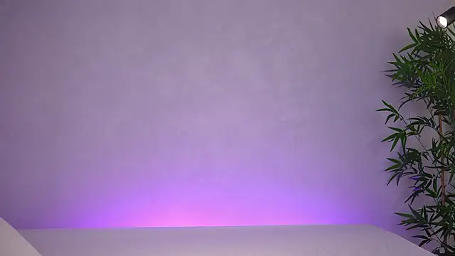 Snapshot of ArtTeasee chatting on March 2026 07:30:02 AM ArtTeasee online show from March 2026 07:30:02 AM