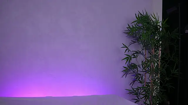 Snapshot of ArtTeasee chatting on April 2026 05:36:01 AM ArtTeasee online show from April 2026 05:36:01 AM