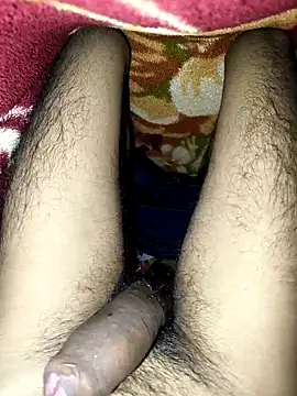 SkinnyTeeen online show from December 2024 09:51:02 PM