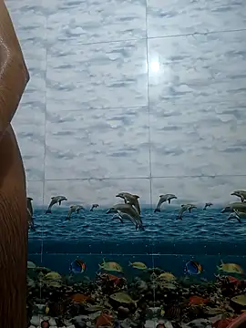 SkinnyTeeen online show from February 2026 06:31:02 AM