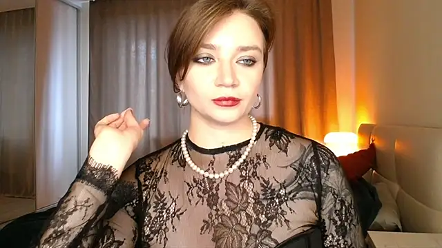 Shadow Passion online show from November 2025 06:07:02 AM