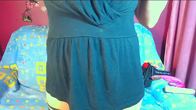 milflovelyxxx online show from November 2025 08:25:02 AM