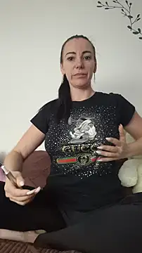 milflovelyxxx online show from June 2026 05:01:02 AM